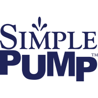 simplepump-logo